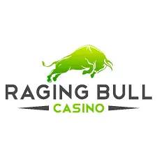 Raging Bull Casino Slot