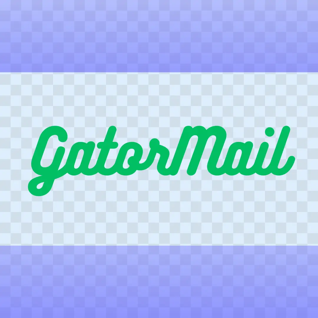 Gatormail