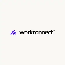 Workconnect