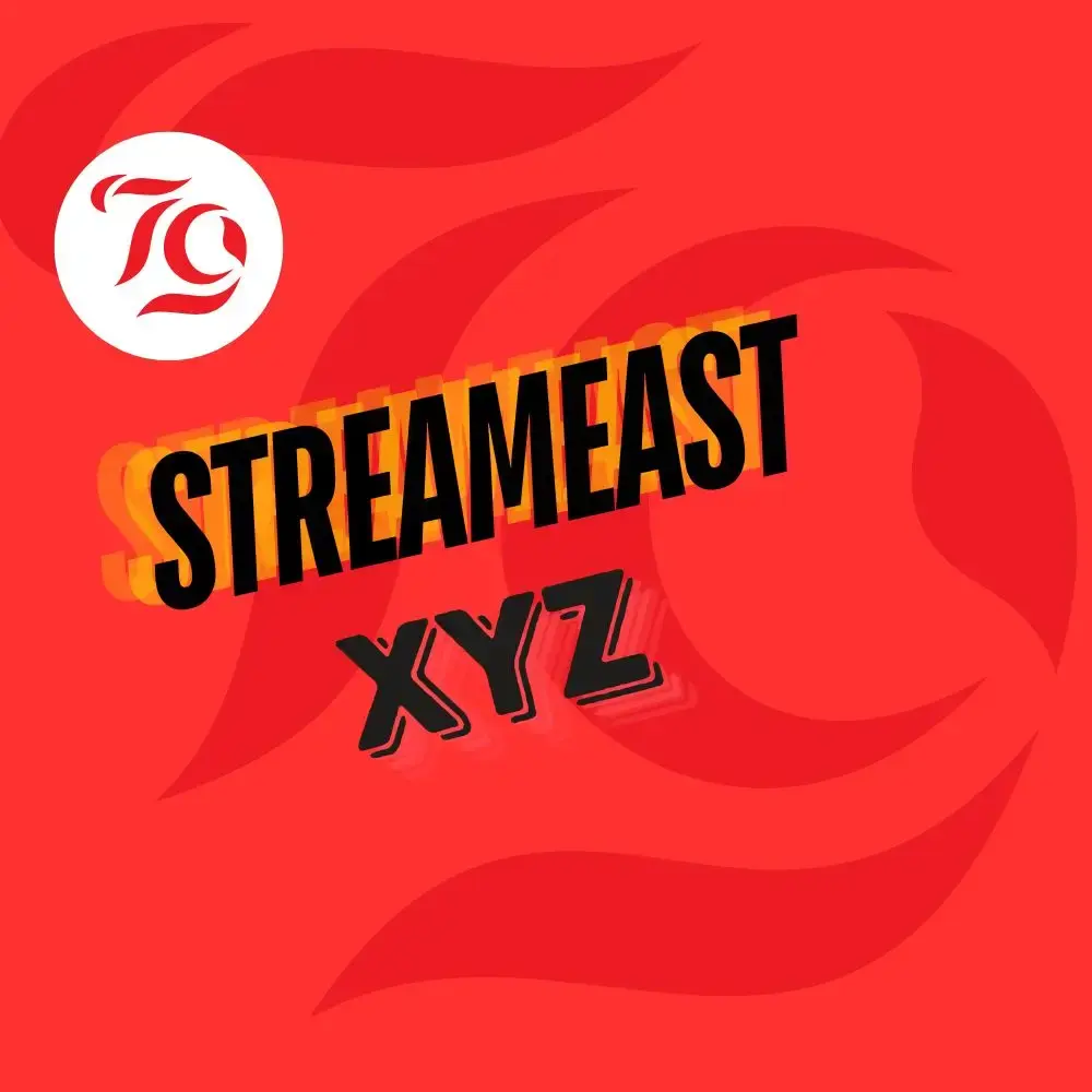 Streameast xyz