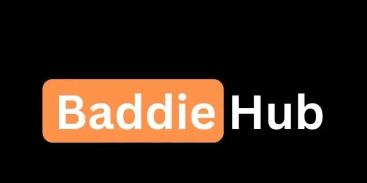 Building Your Personal Brand On Baddiehub: A LinkedinGuide For 2024